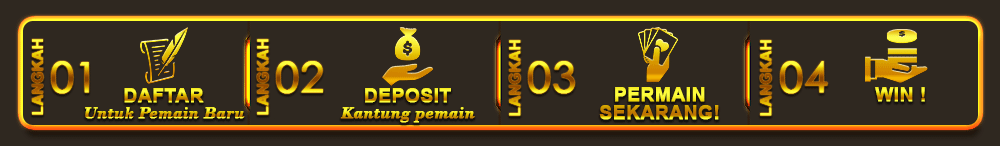 seputar apk hijau link aplikasi link apk