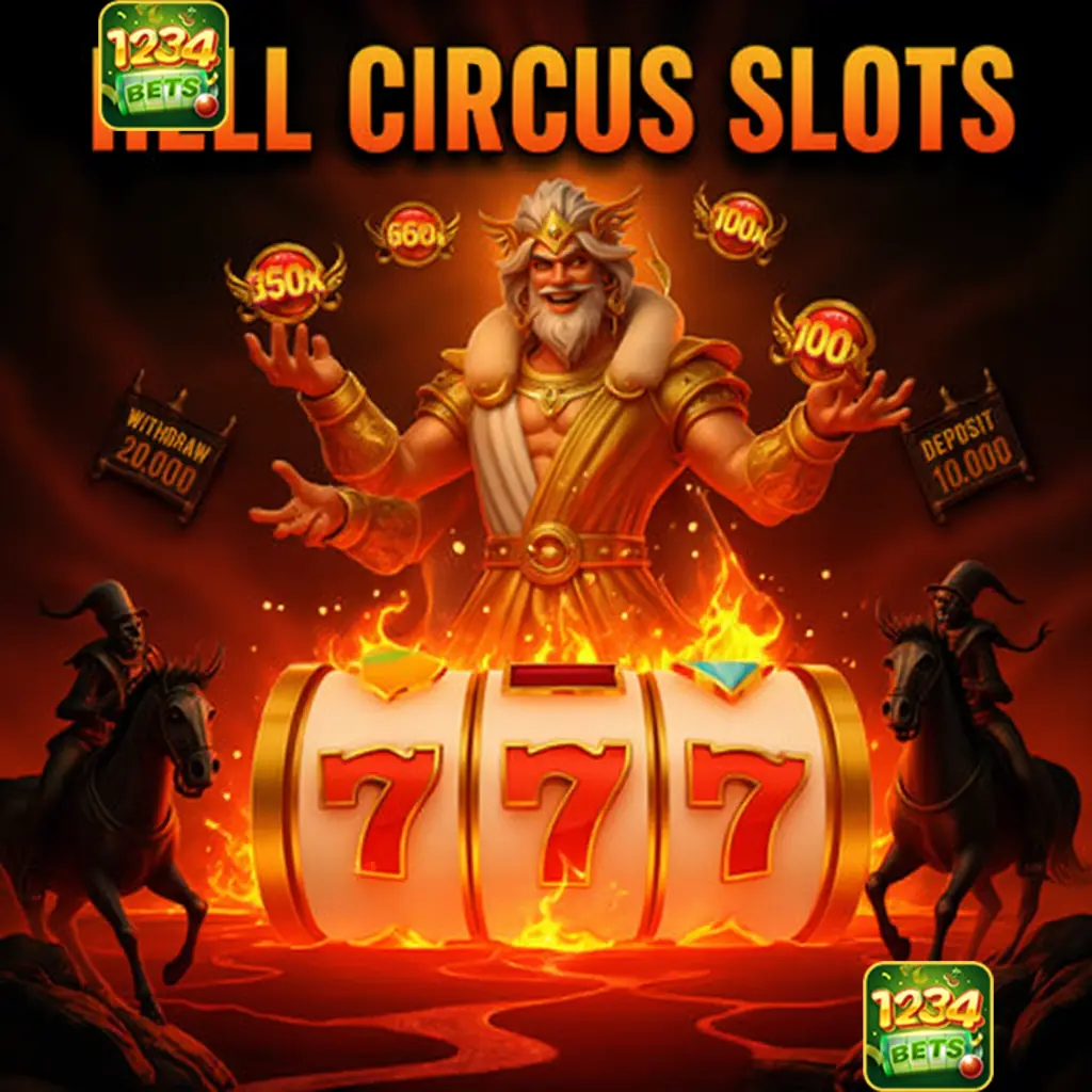 1234BETS Apk Slot Login Asosiasi Kesehatan IKAT - WooCommerce eCommerce