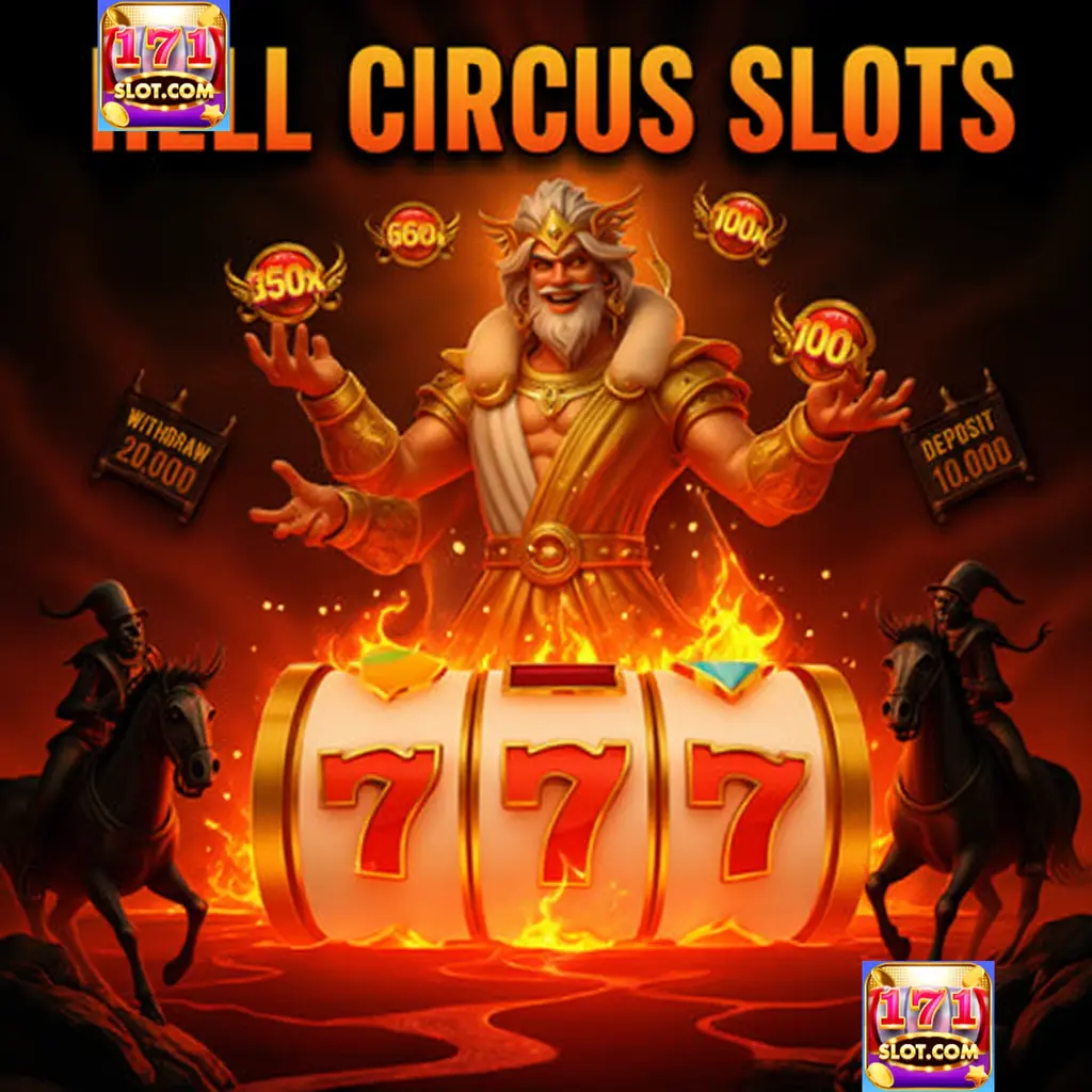 171SLOT Apk Slot Login Asosiasi Kesehatan IKAT - WooCommerce eCommerce