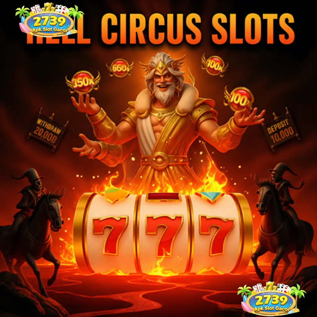 2739 Apk Slot Login Asosiasi Kesehatan IKAT - WooCommerce eCommerce