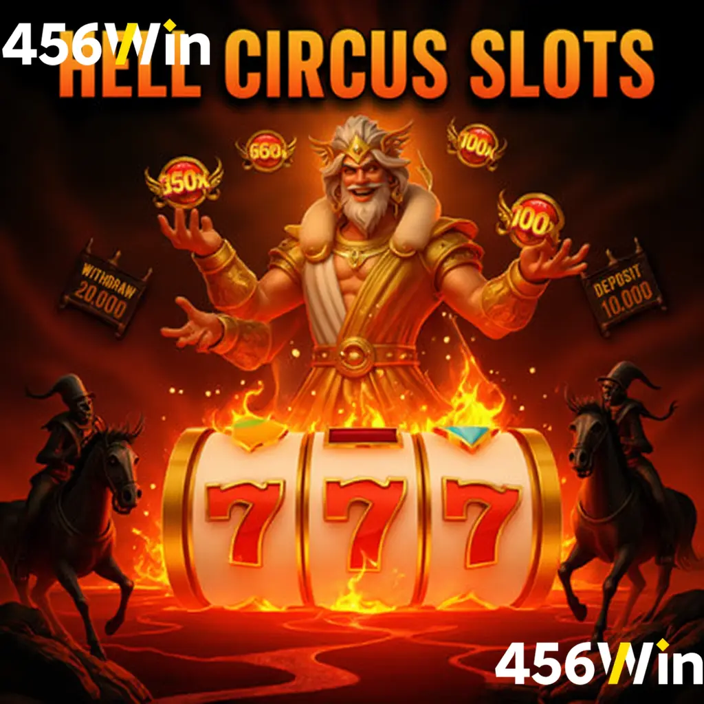 456WIN Apk Slot Login Asosiasi Kesehatan IKAT - WooCommerce eCommerce