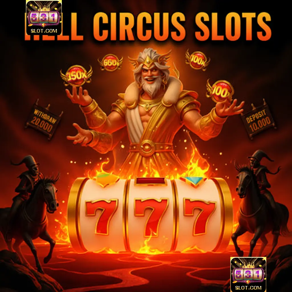 531SLOT Apk Slot Login Asosiasi Kesehatan IKAT - WooCommerce eCommerce