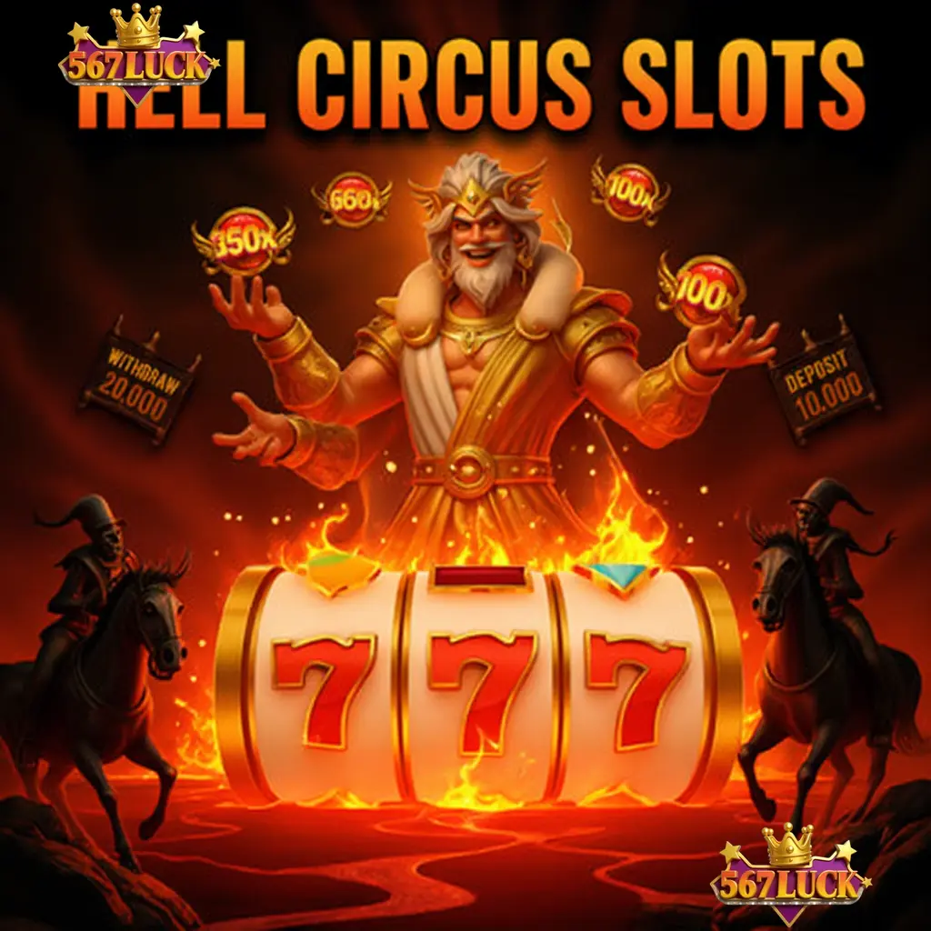 567LUCK Apk Slot Login Asosiasi Kesehatan IKAT - WooCommerce eCommerce