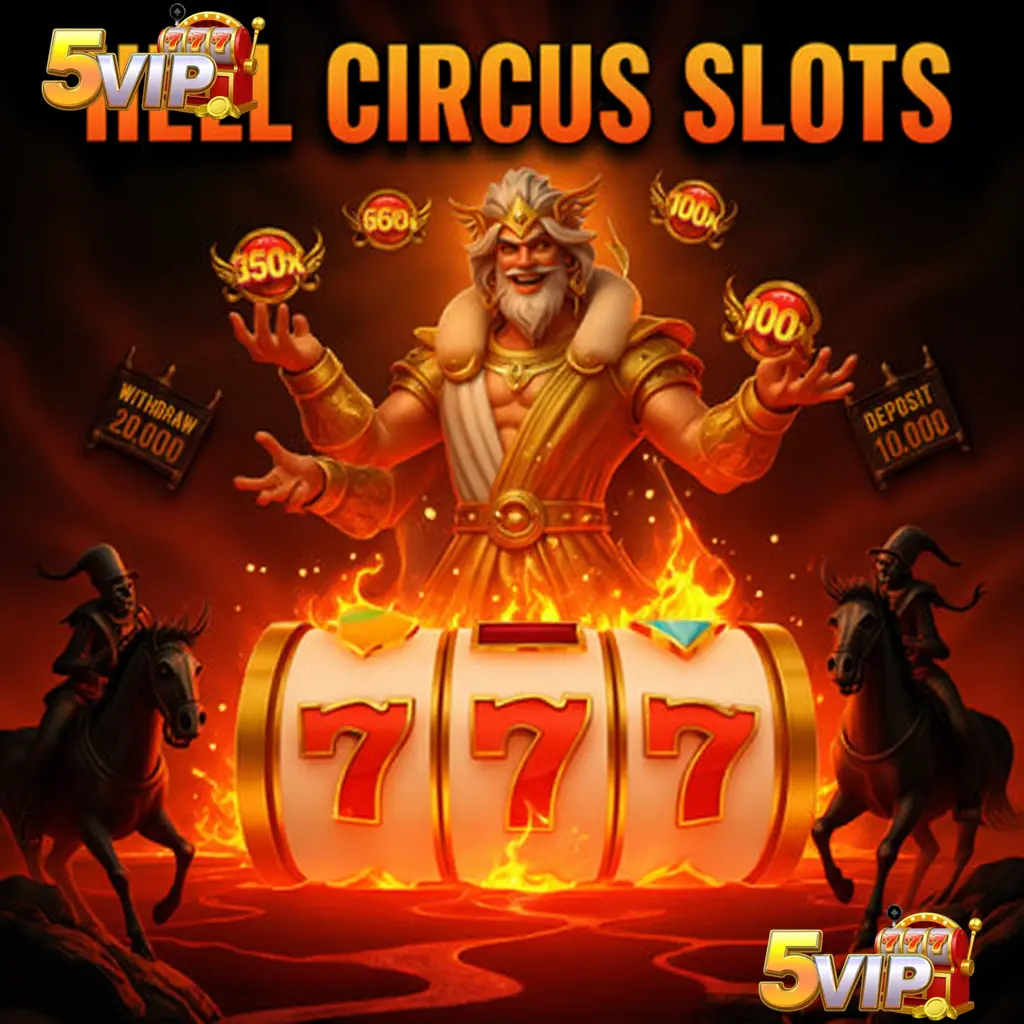 5SVIP Apk Slot Login Asosiasi Kesehatan IKAT - WooCommerce eCommerce