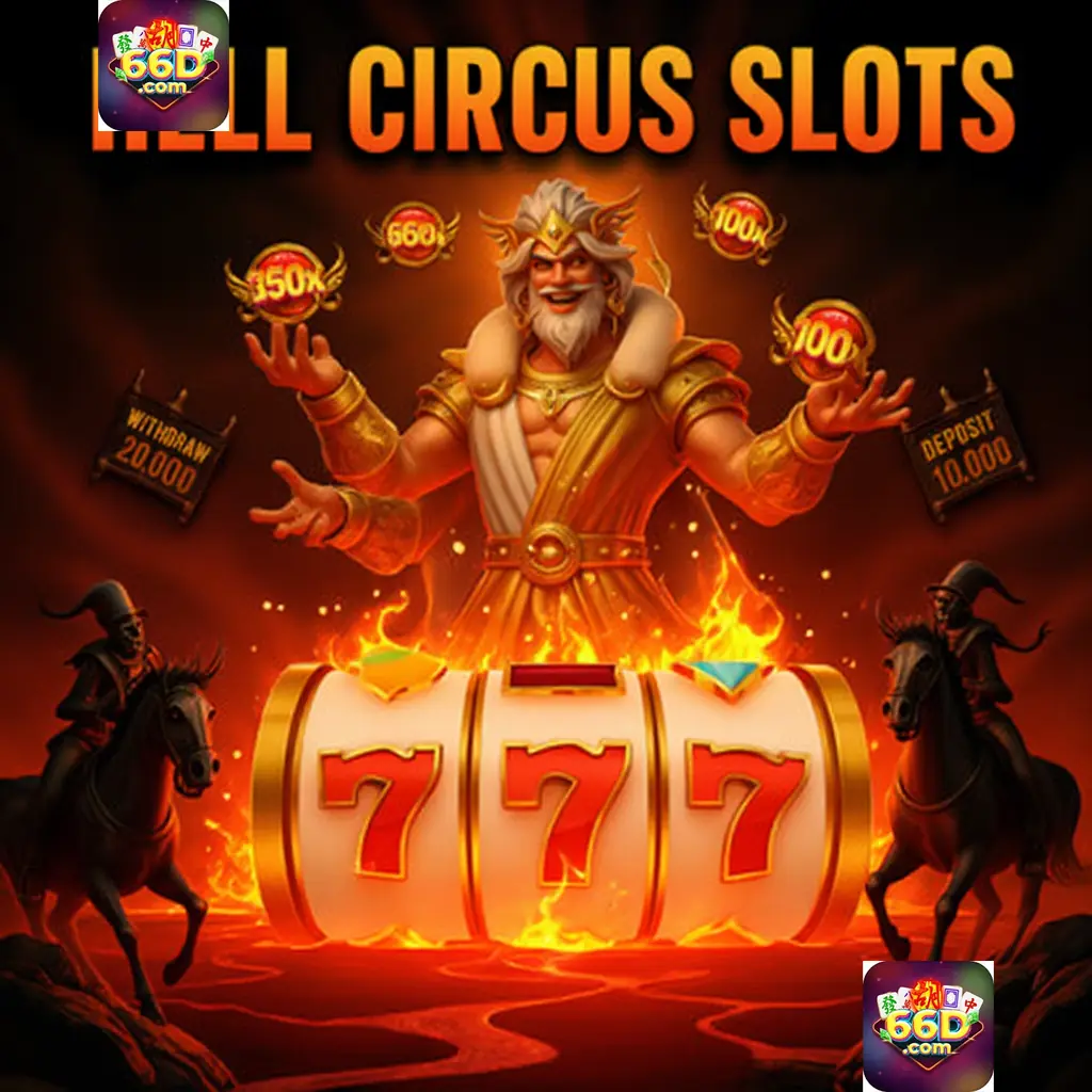 66D Apk Slot Login Asosiasi Kesehatan IKAT - WooCommerce eCommerce