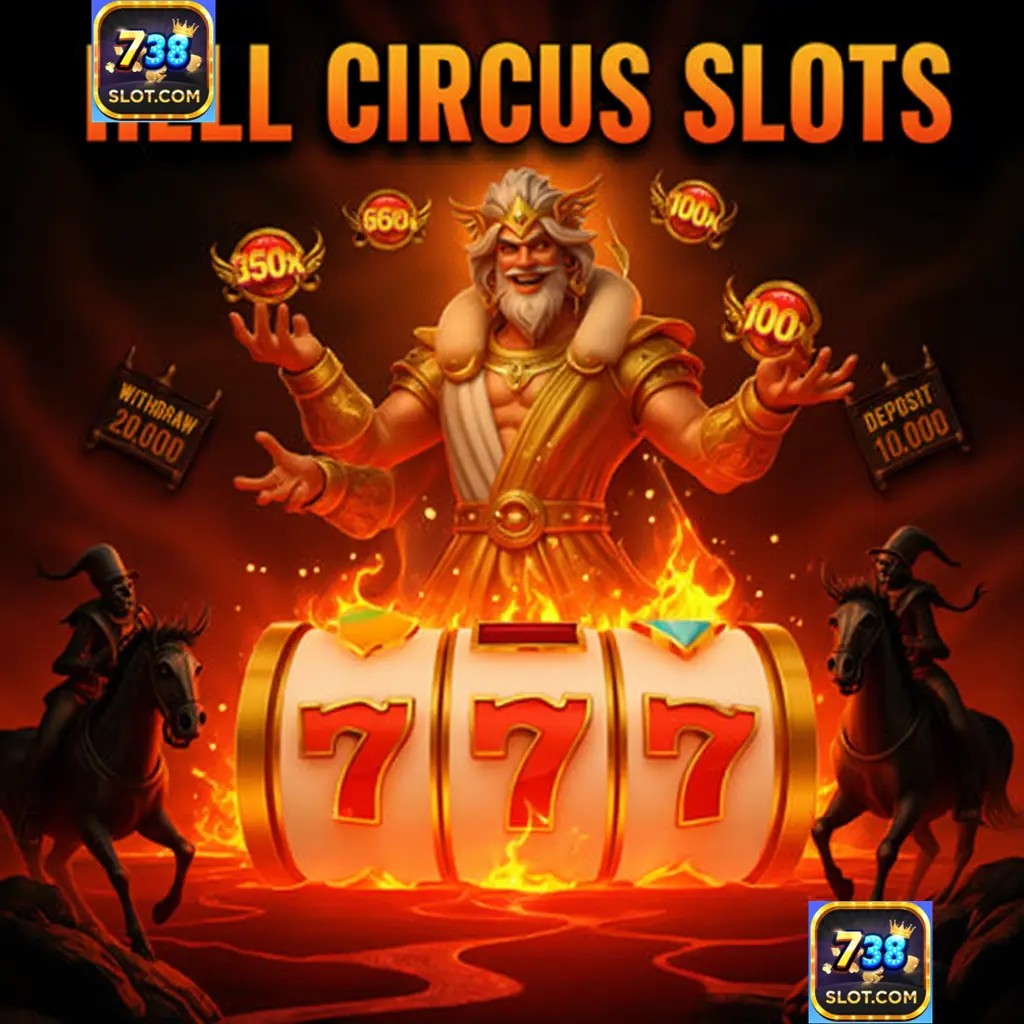 738SLOT Apk Slot Login Asosiasi Kesehatan IKAT - WooCommerce eCommerce