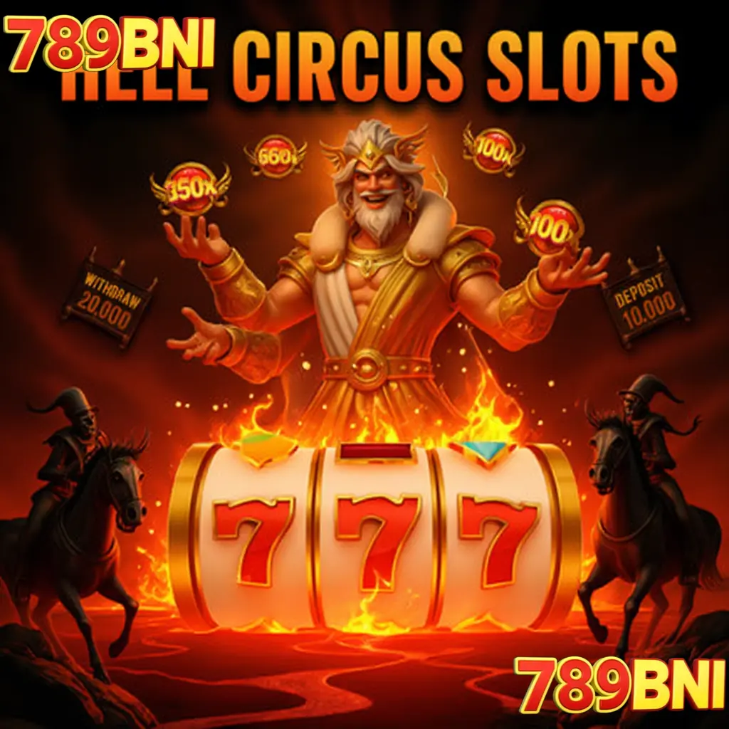 789BNI Apk Slot Login Asosiasi Kesehatan IKAT - WooCommerce eCommerce