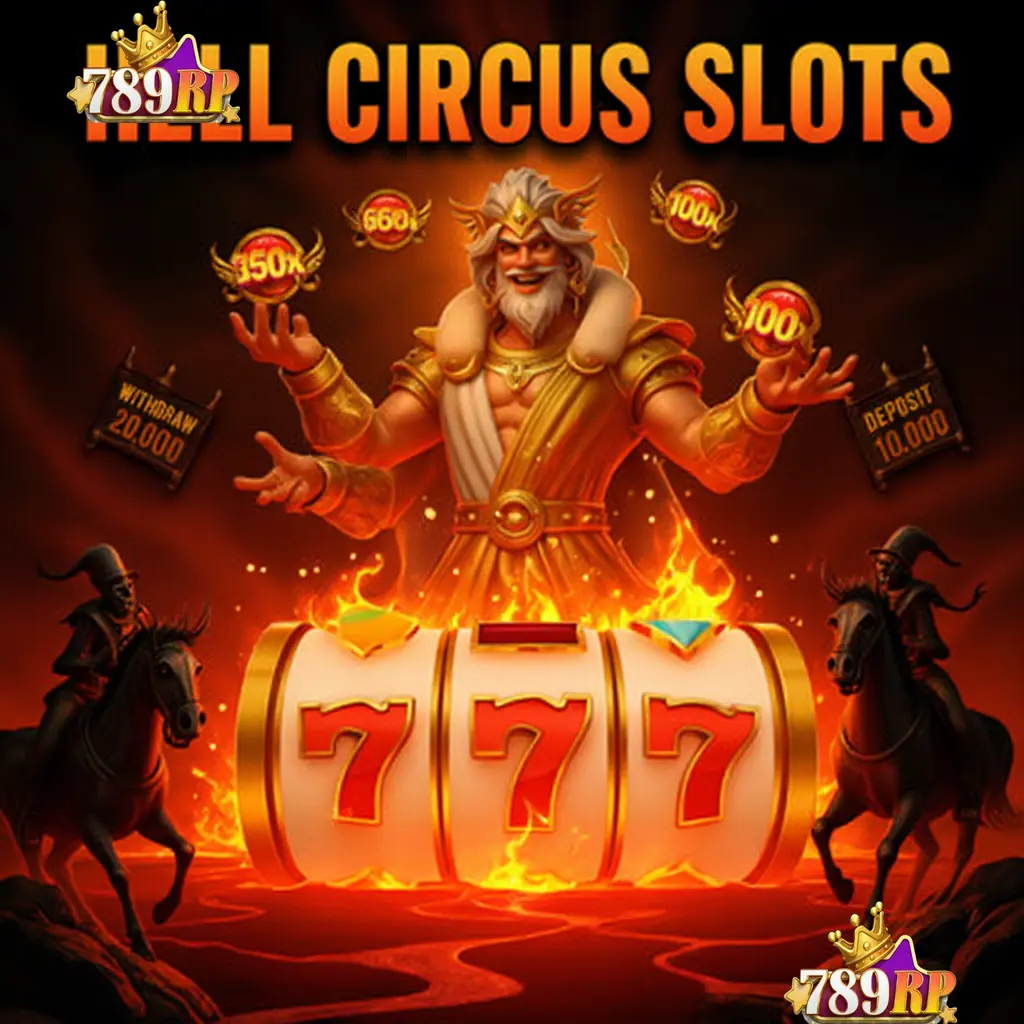 789RP Apk Slot Login Asosiasi Kesehatan IKAT - WooCommerce eCommerce