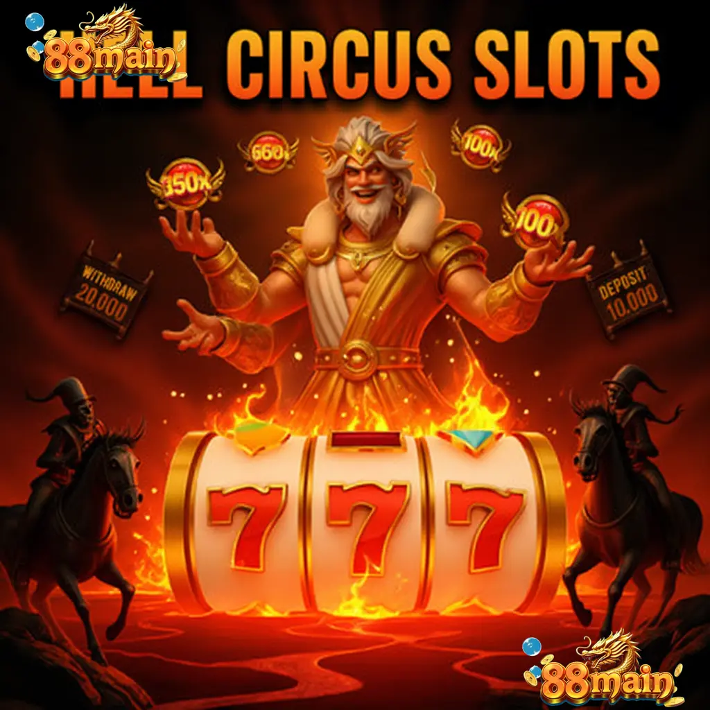 88MAIN Apk Slot Login Asosiasi Kesehatan IKAT - WooCommerce eCommerce