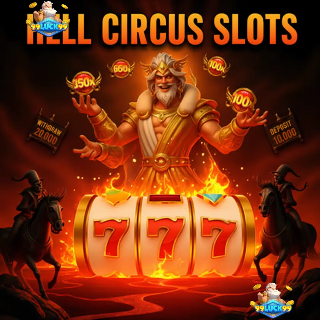 99LUCK99 Apk Slot Login Asosiasi Kesehatan IKAT - WooCommerce eCommerce
