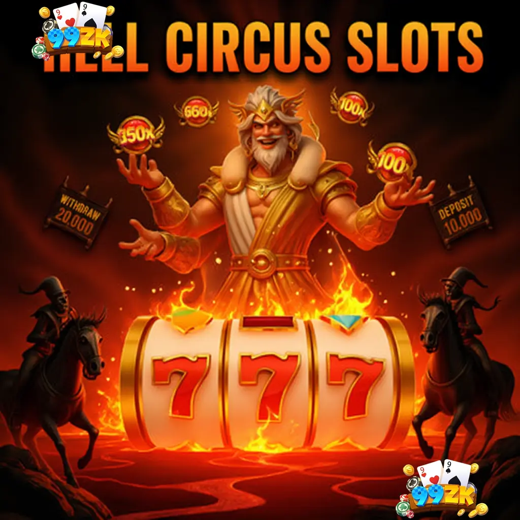 99ZK Apk Slot Login Asosiasi Kesehatan IKAT - WooCommerce eCommerce