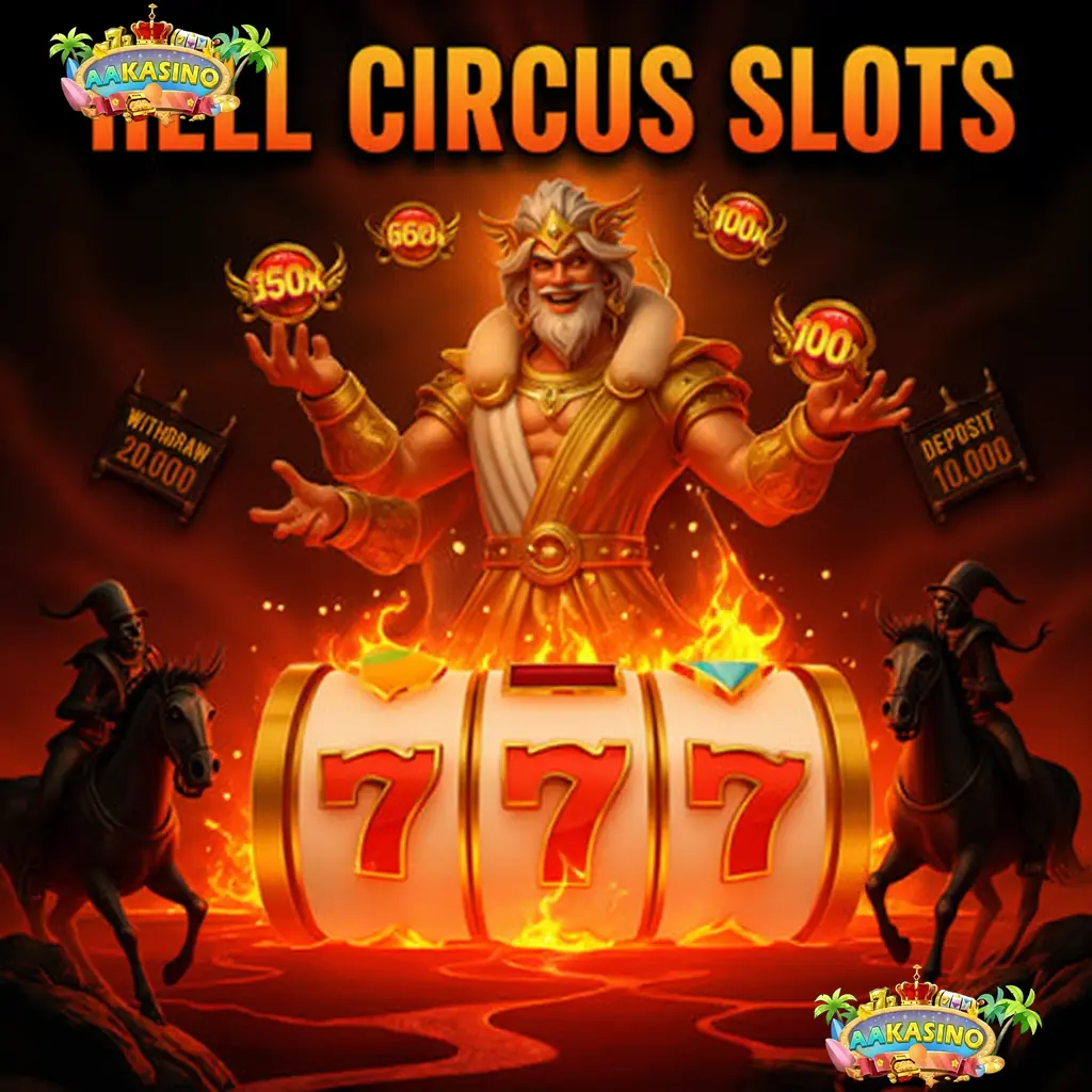AAKASINO Apk Slot Login Asosiasi Kesehatan IKAT - WooCommerce eCommerce