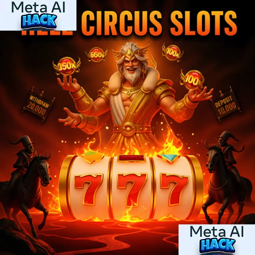 AI META HACK Apk Slot Login Asosiasi Kesehatan IKAT - WooCommerce eCommerce