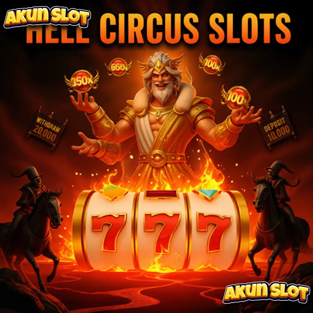AKUN SLOT GACOR Apk Slot Login Asosiasi Kesehatan IKAT - WooCommerce eCommerce
