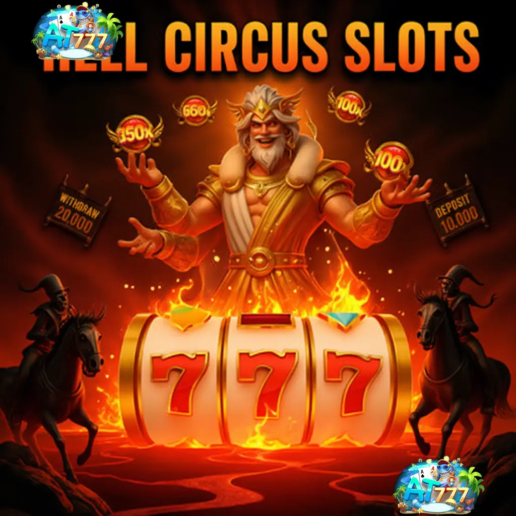 AT777 Apk Slot Login Asosiasi Kesehatan IKAT - WooCommerce eCommerce