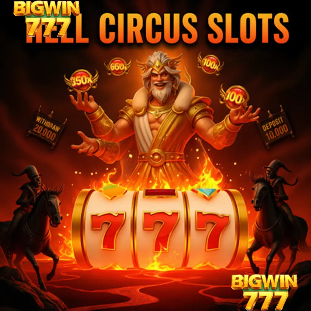 BIGWIN777 Apk Slot Login Asosiasi Kesehatan IKAT - WooCommerce eCommerce