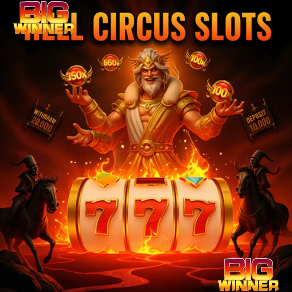 BIGWINNER Apk Slot Login Asosiasi Kesehatan IKAT - WooCommerce eCommerce
