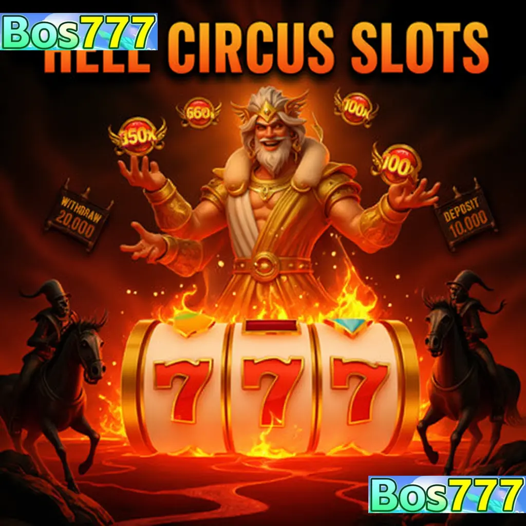 BOS777 Apk Slot Login Asosiasi Kesehatan IKAT - WooCommerce eCommerce