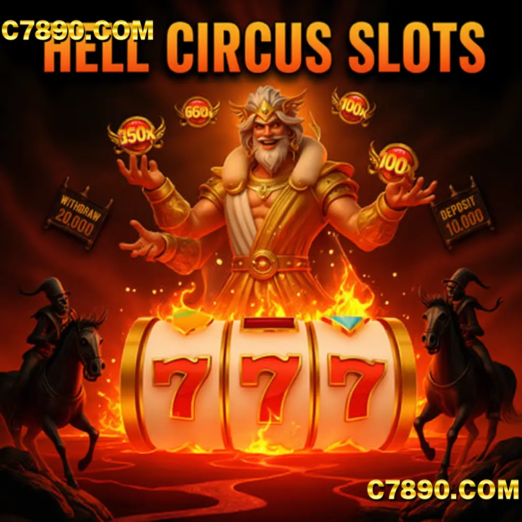 C7890 Apk Slot Login Asosiasi Kesehatan IKAT - WooCommerce eCommerce