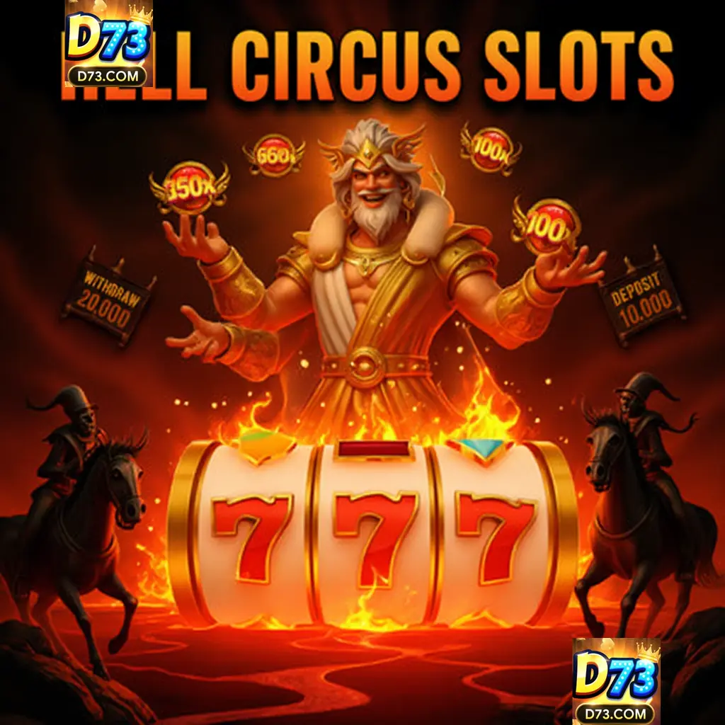 D73 Apk Slot Login Asosiasi Kesehatan IKAT - WooCommerce eCommerce
