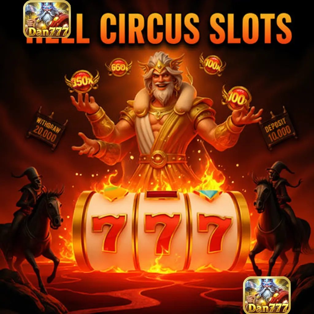 DAN777 Apk Slot Login Asosiasi Kesehatan IKAT - WooCommerce eCommerce