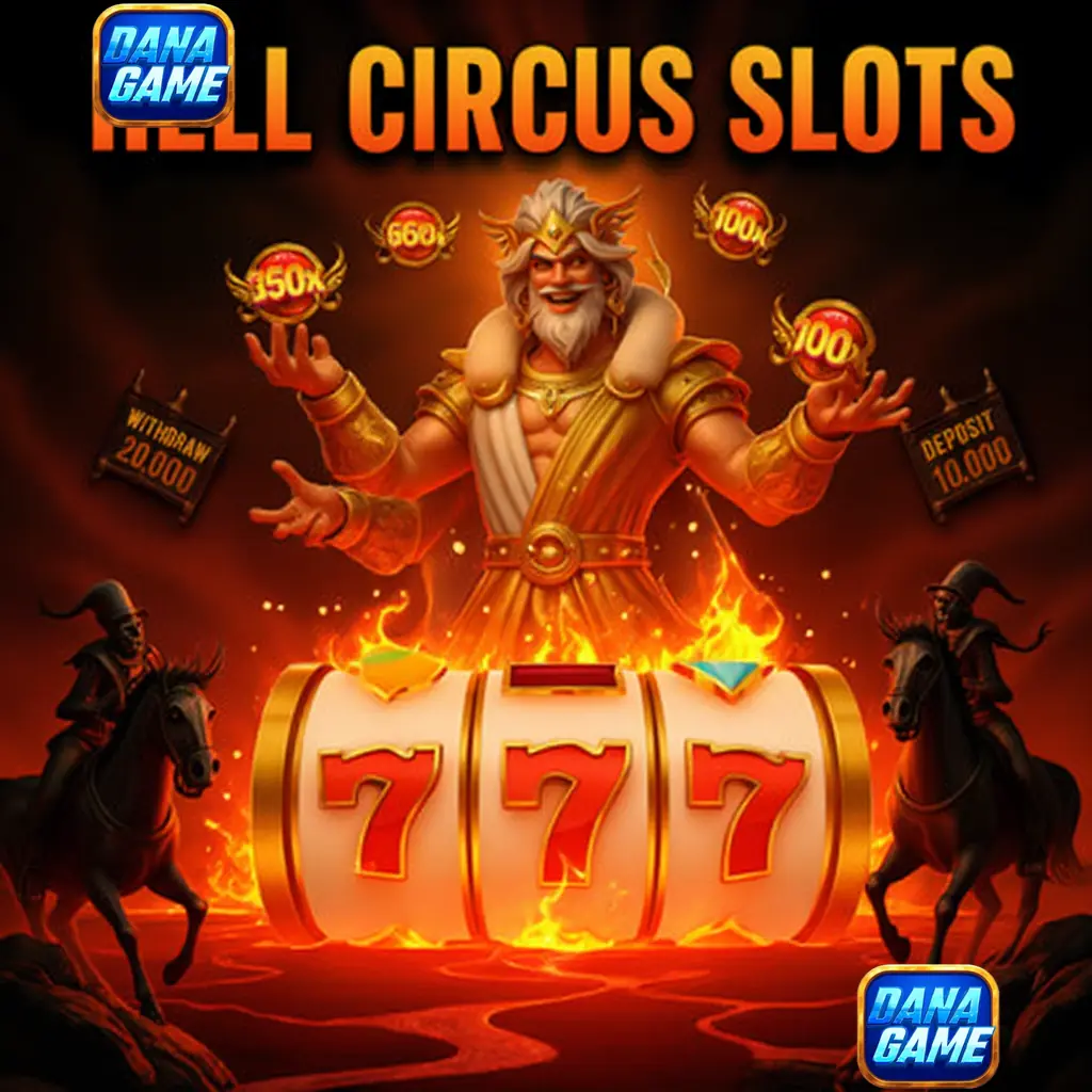 DANAGAME Apk Slot Login Asosiasi Kesehatan IKAT - WooCommerce eCommerce