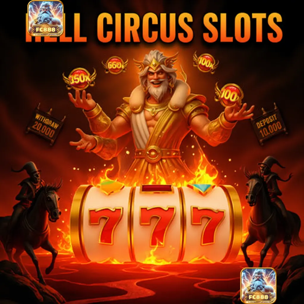FC888 Apk Slot Login Asosiasi Kesehatan IKAT - WooCommerce eCommerce
