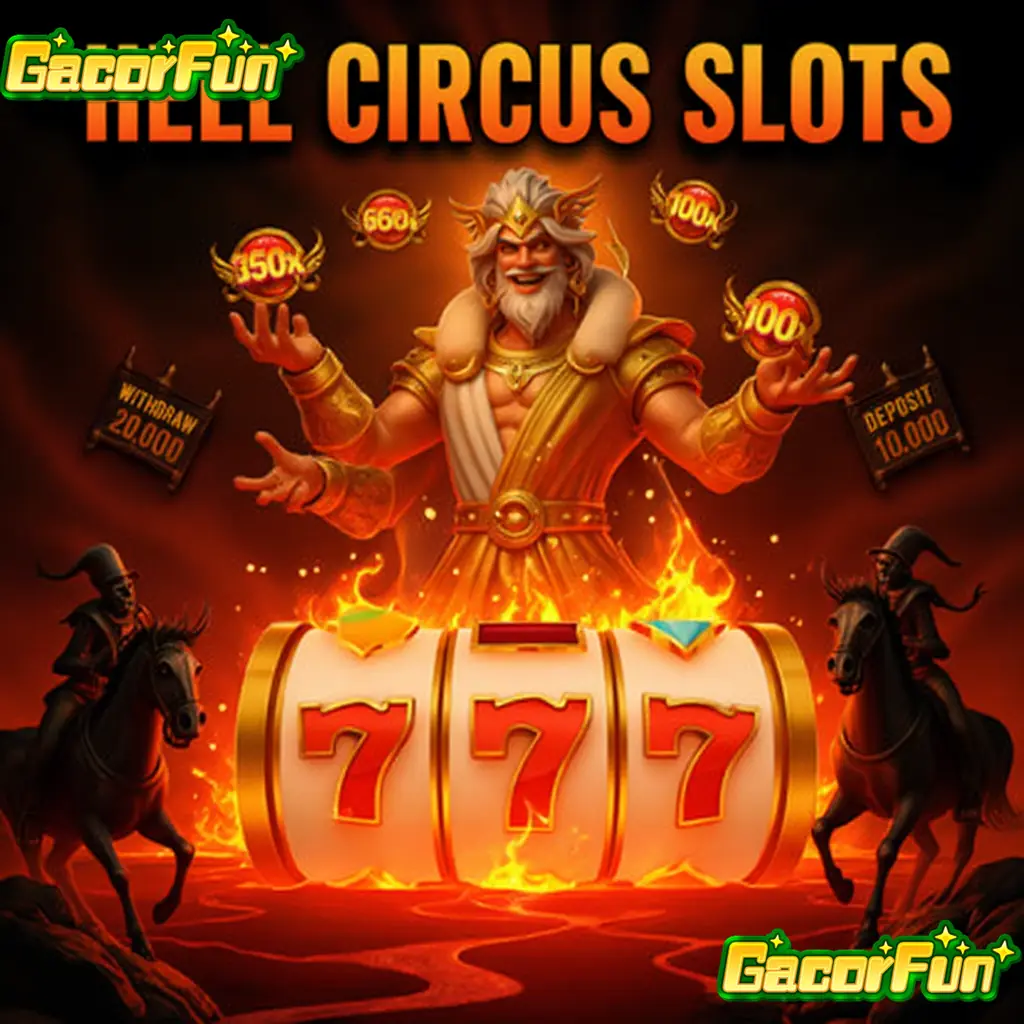 GACORFUN Apk Slot Login Asosiasi Kesehatan IKAT - WooCommerce eCommerce