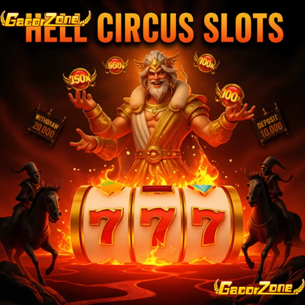 GACORZONE Apk Slot Login Asosiasi Kesehatan IKAT - WooCommerce eCommerce