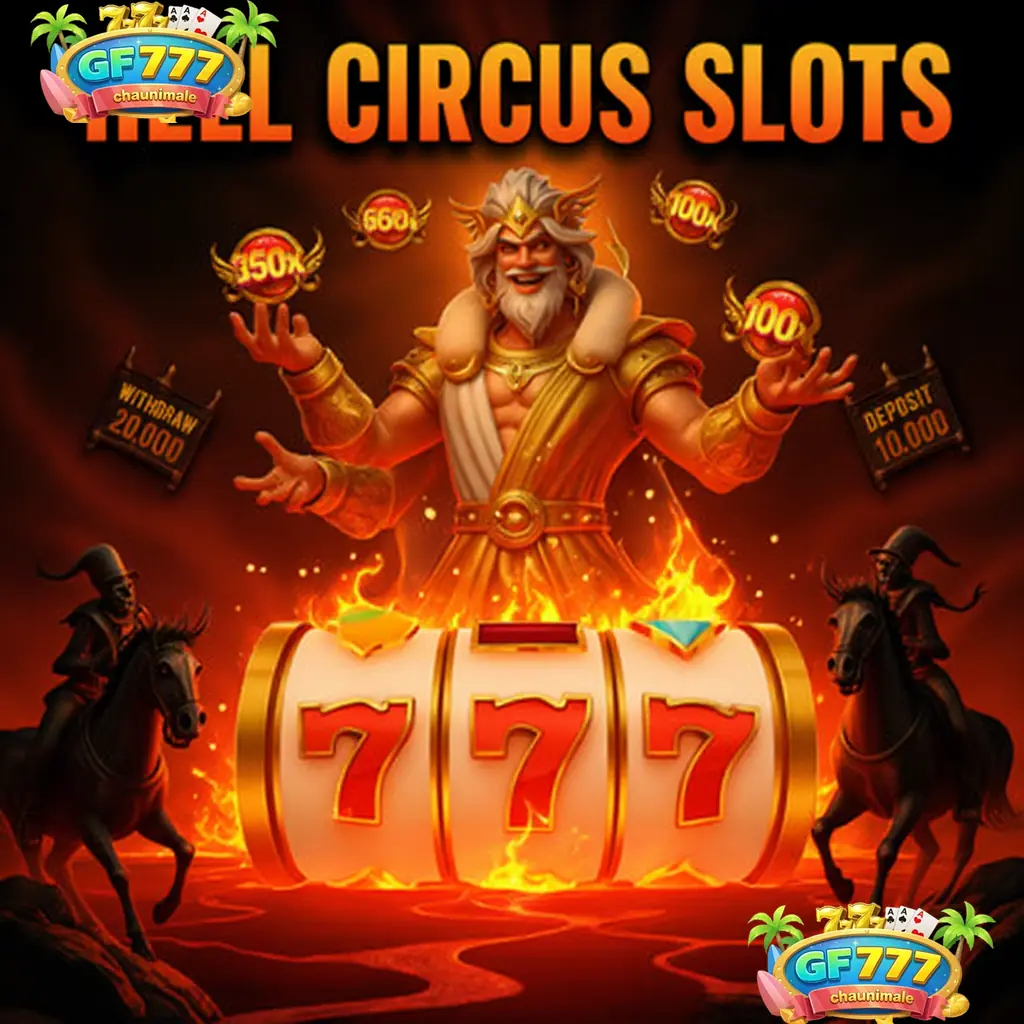 GF777 Apk Slot Login Asosiasi Kesehatan IKAT - WooCommerce eCommerce