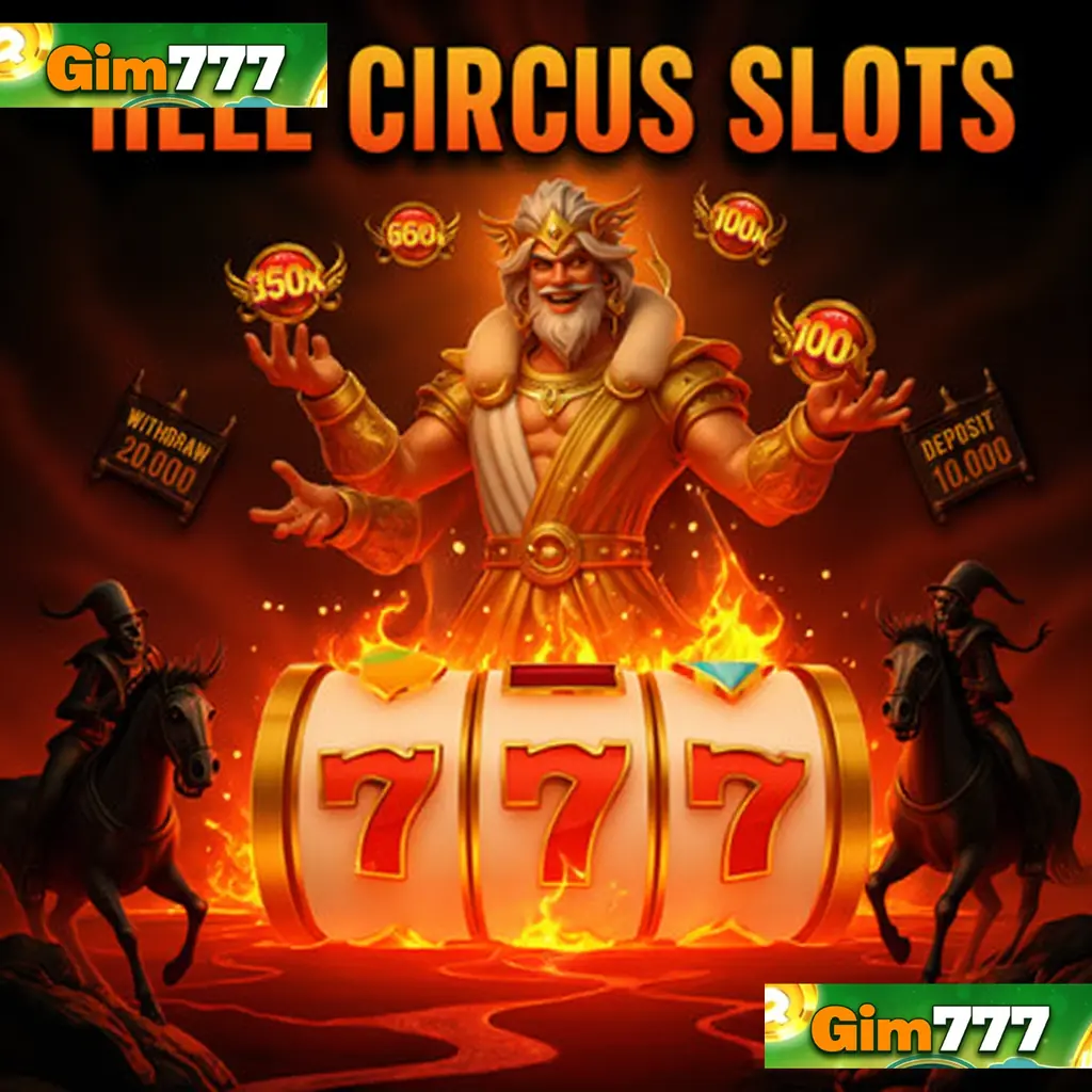 GIM777 Apk Slot Login Asosiasi Kesehatan IKAT - WooCommerce eCommerce