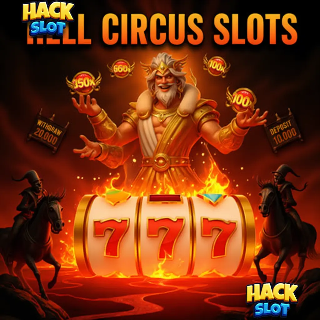 HACK SLOT Apk Slot Login Asosiasi Kesehatan IKAT - WooCommerce eCommerce