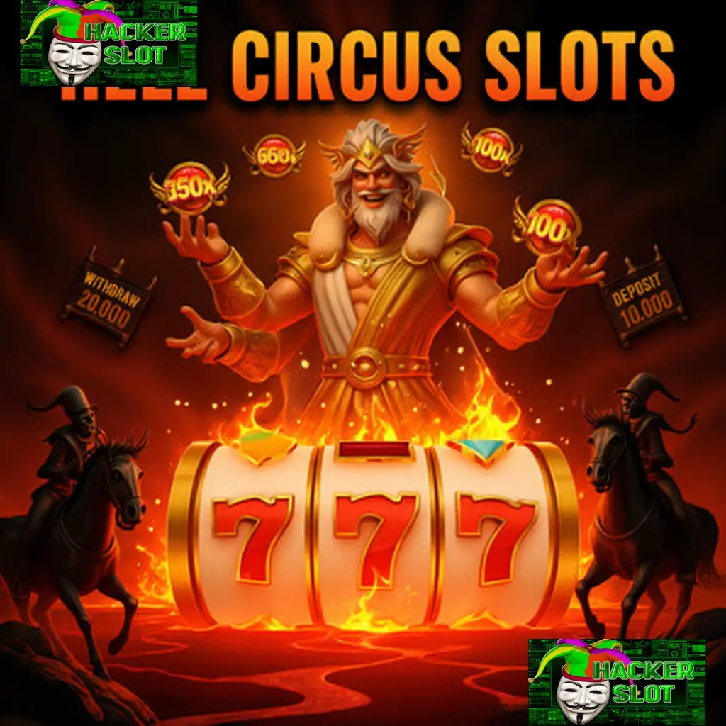 HACKER SLOT Apk Slot Login Asosiasi Kesehatan IKAT - WooCommerce eCommerce