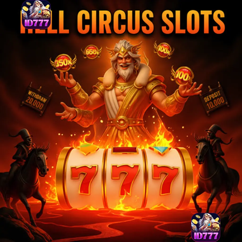 ID777 Apk Slot Login Asosiasi Kesehatan IKAT - WooCommerce eCommerce