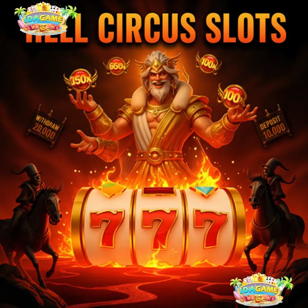 IDAGAME Apk Slot Login Asosiasi Kesehatan IKAT - WooCommerce eCommerce