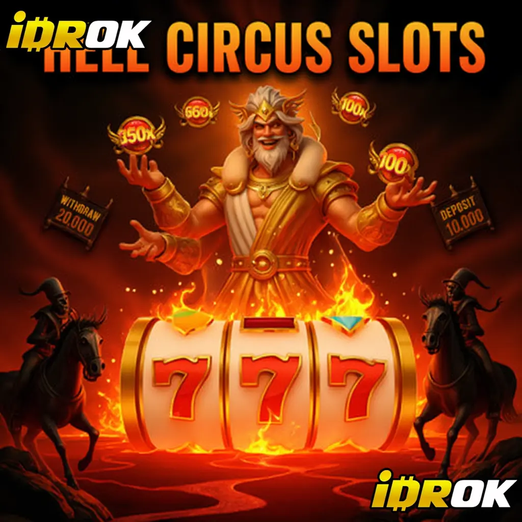 IDROK Apk Slot Login Asosiasi Kesehatan IKAT - WooCommerce eCommerce