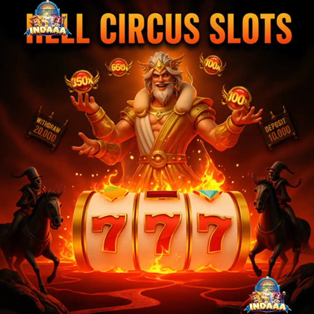 INDA777 Apk Slot Login Asosiasi Kesehatan IKAT - WooCommerce eCommerce