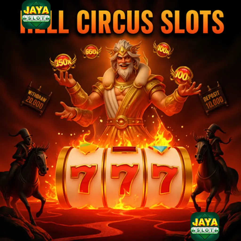 JAYASLOT Apk Slot Login Asosiasi Kesehatan IKAT - WooCommerce eCommerce
