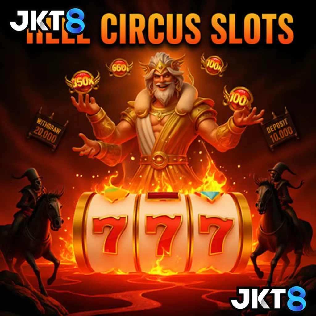 JKT8 Apk Slot Login Asosiasi Kesehatan IKAT - WooCommerce eCommerce