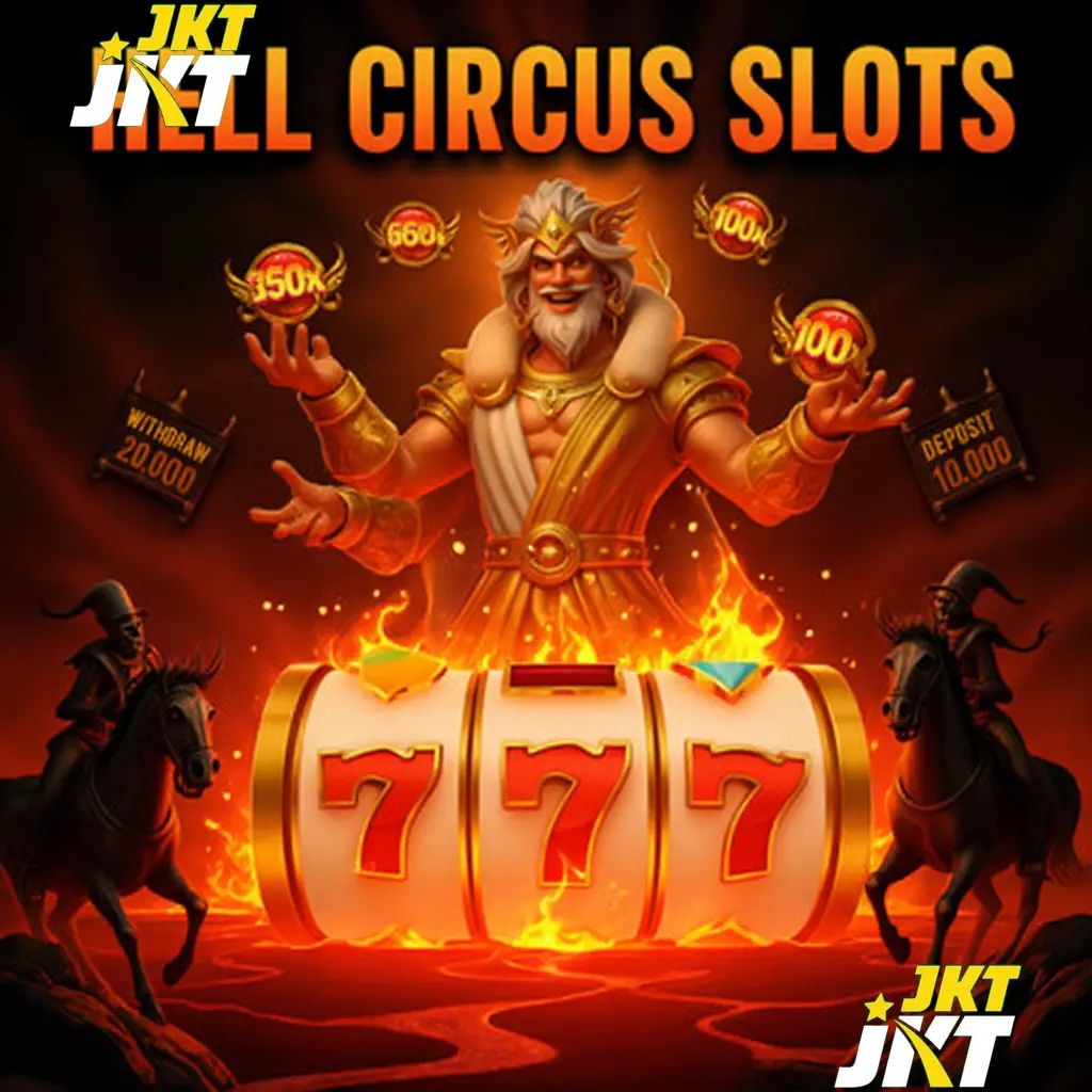 JKTJKT Apk Slot Login Asosiasi Kesehatan IKAT - WooCommerce eCommerce