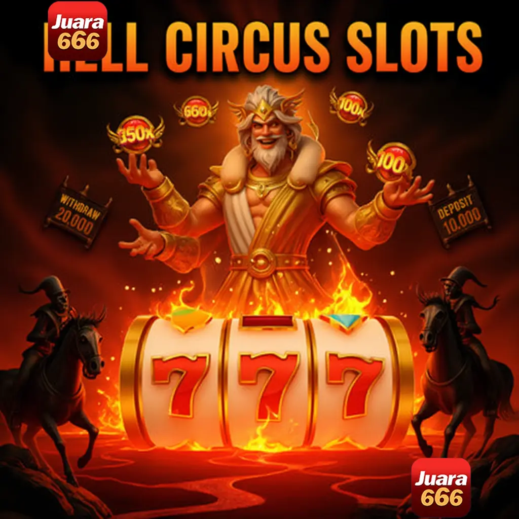 JUARA66 Apk Slot Login Asosiasi Kesehatan IKAT - WooCommerce eCommerce