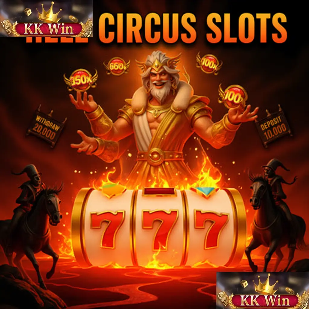 KKWINSLOTS Apk Slot Login Asosiasi Kesehatan IKAT - WooCommerce eCommerce