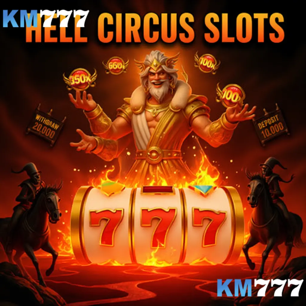 KM777 Apk Slot Login Asosiasi Kesehatan IKAT - WooCommerce eCommerce