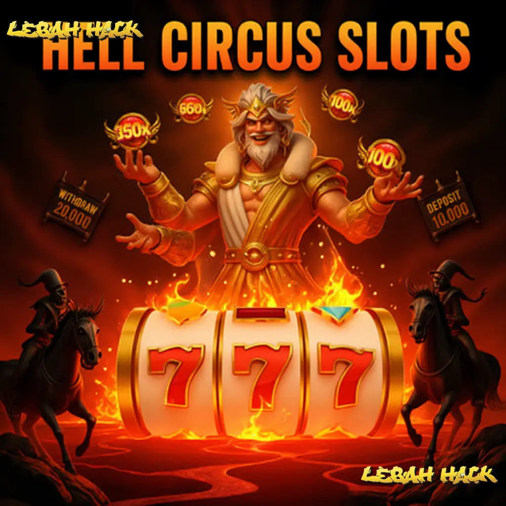LEBAH HACK Apk Slot Login Asosiasi Kesehatan IKAT - WooCommerce eCommerce