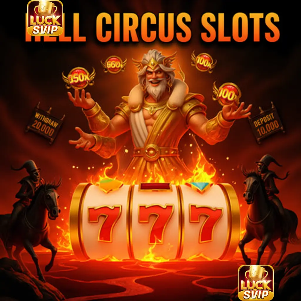 LUCKSVIP Apk Slot Login Asosiasi Kesehatan IKAT - WooCommerce eCommerce