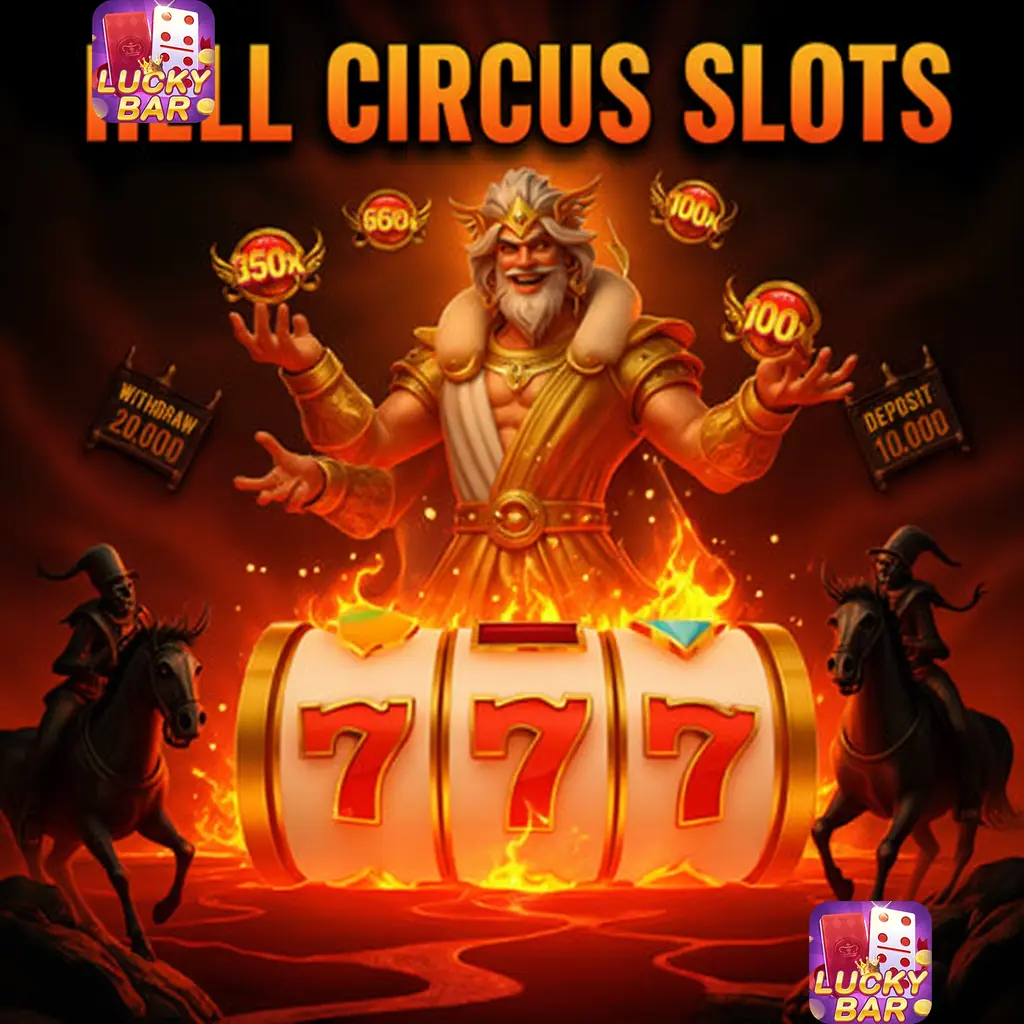 LUCKY BAR Apk Slot Login Asosiasi Kesehatan IKAT - WooCommerce eCommerce