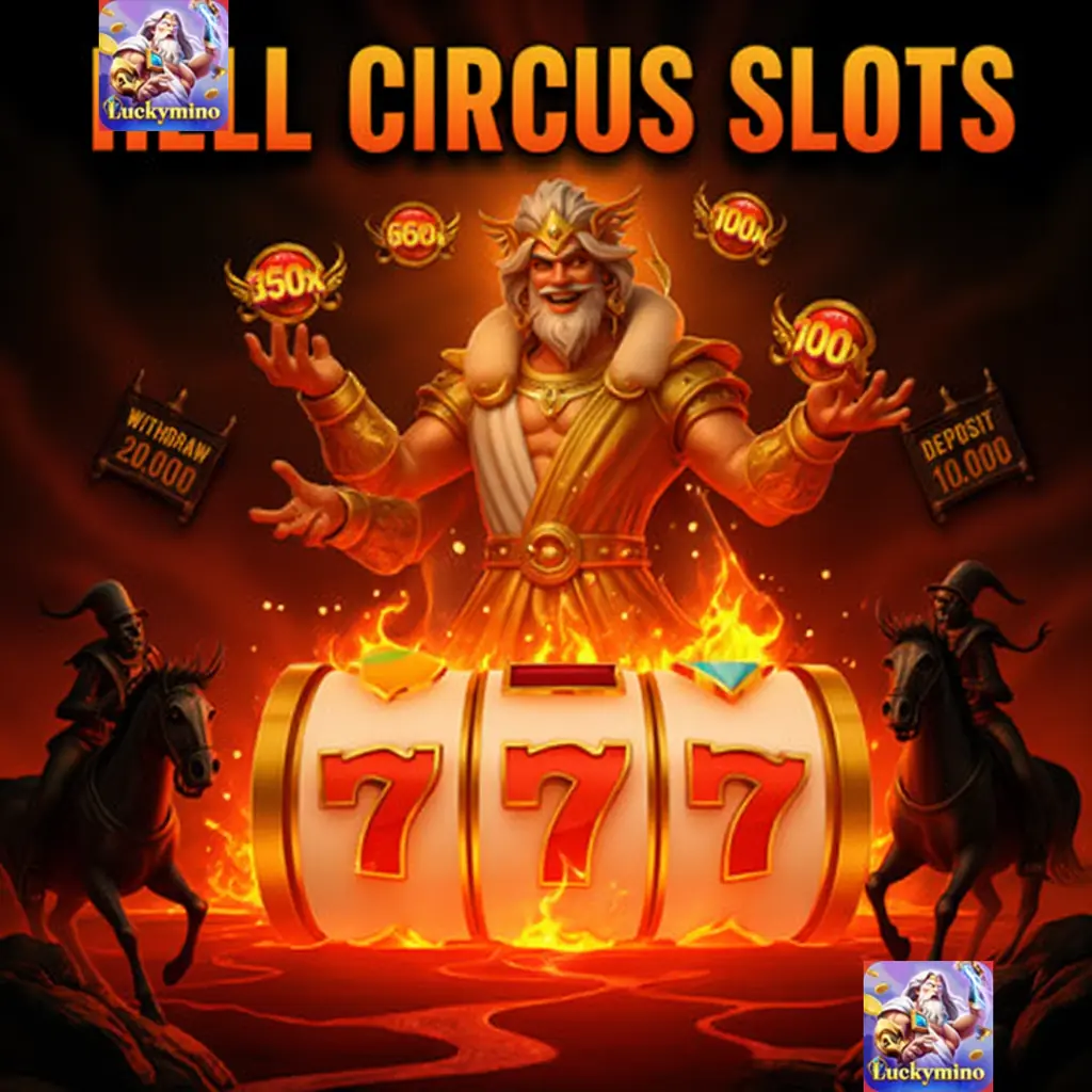 LUCKYMINO Apk Slot Login Asosiasi Kesehatan IKAT - WooCommerce eCommerce
