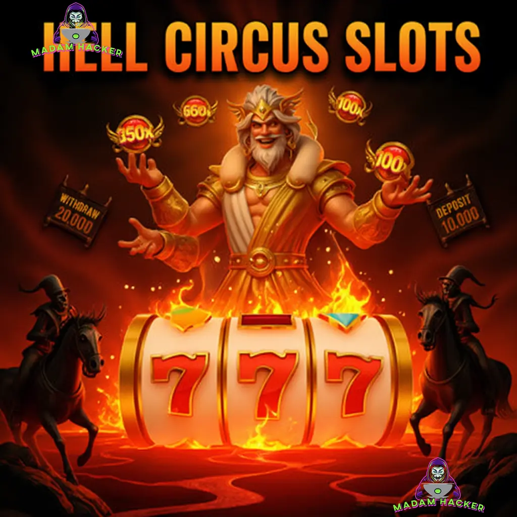 MADAM HACKER CHEAT Apk Slot Login Asosiasi Kesehatan IKAT - WooCommerce eCommerce