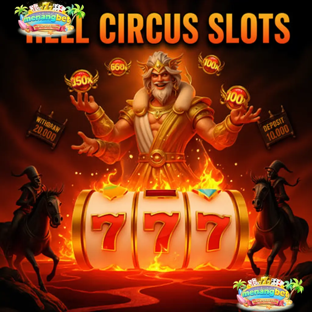 MENANG666 Apk Slot Login Asosiasi Kesehatan IKAT - WooCommerce eCommerce