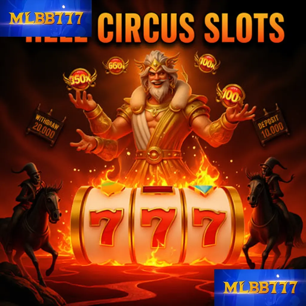 MLBB777 Apk Slot Login Asosiasi Kesehatan IKAT - WooCommerce eCommerce